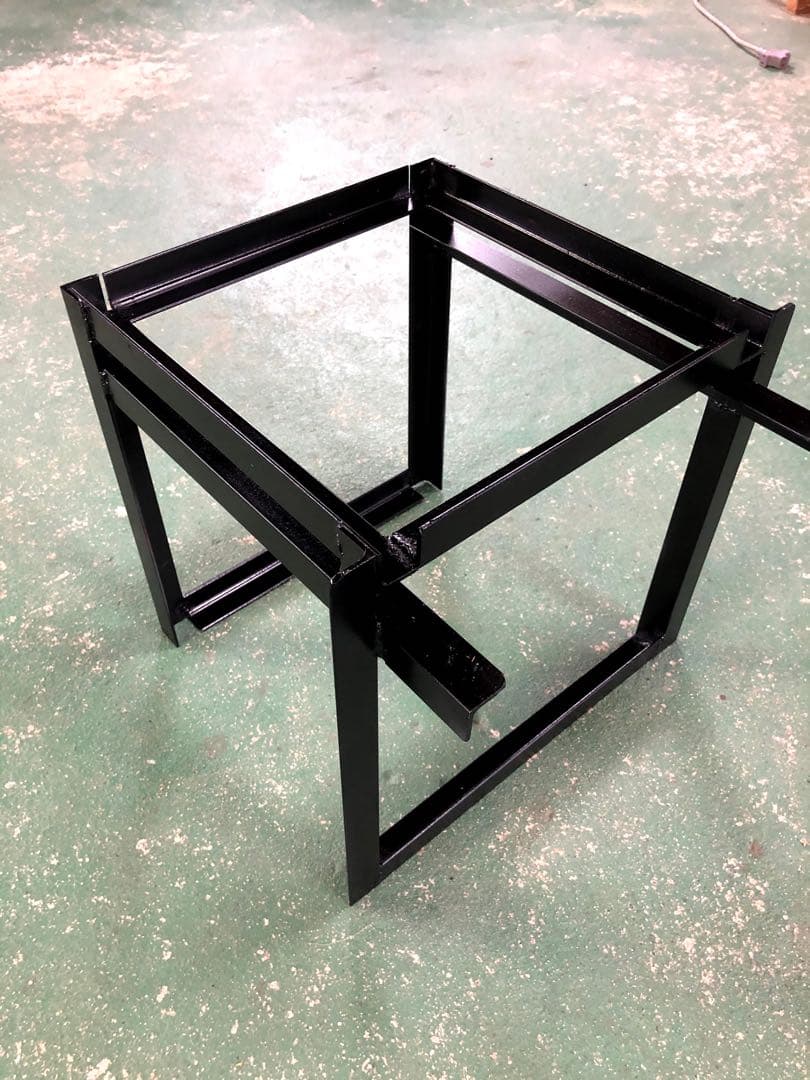 日本蜜蜂 重箱用巣箱台 30cm用