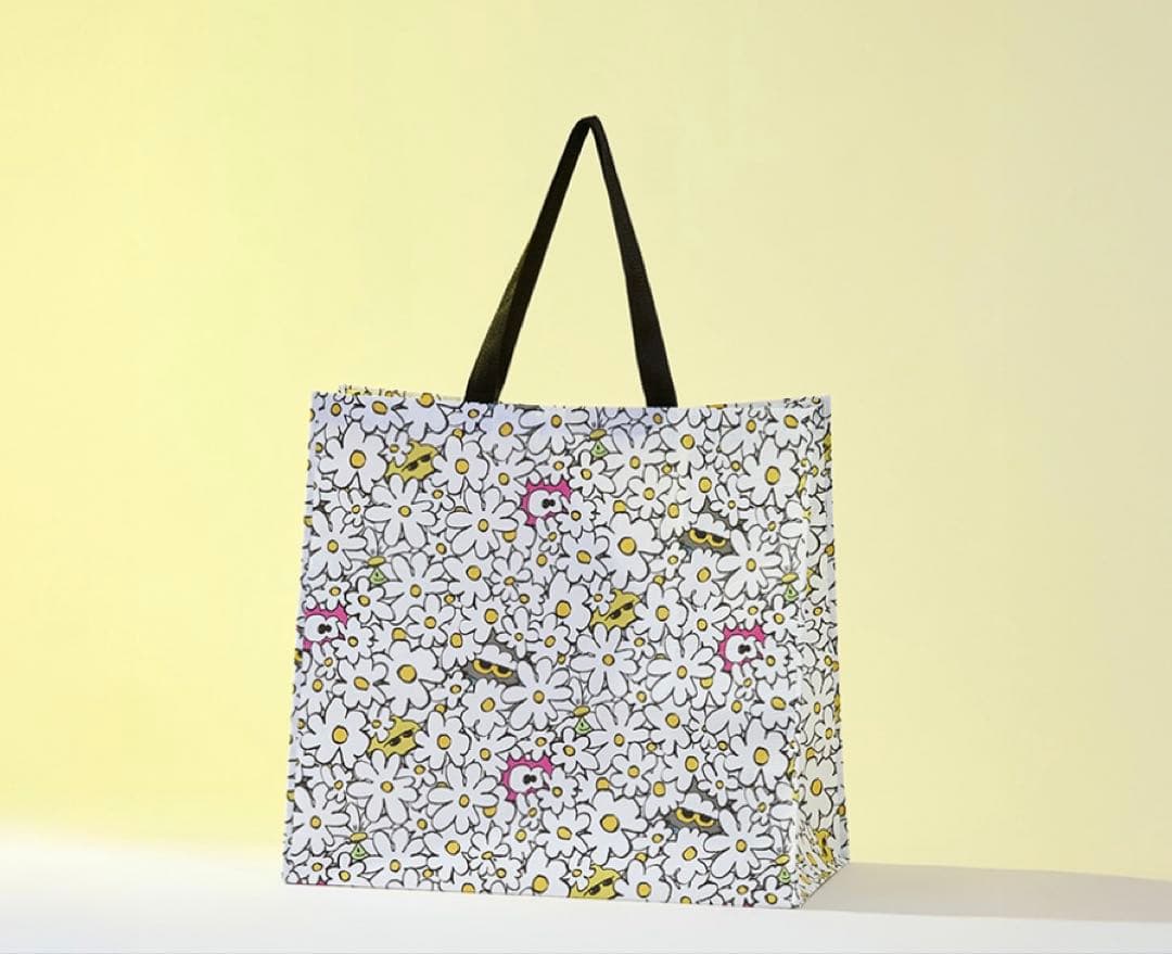 アイドル ZO&FRIENDS pop-up G-DRAGON ZOA