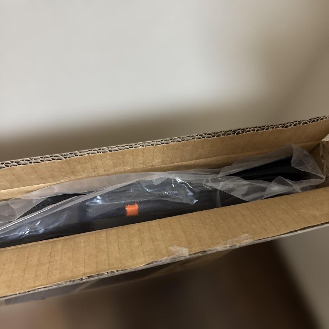 新製品 EcoFlow 160W 軽量両面 ソーラーパネル