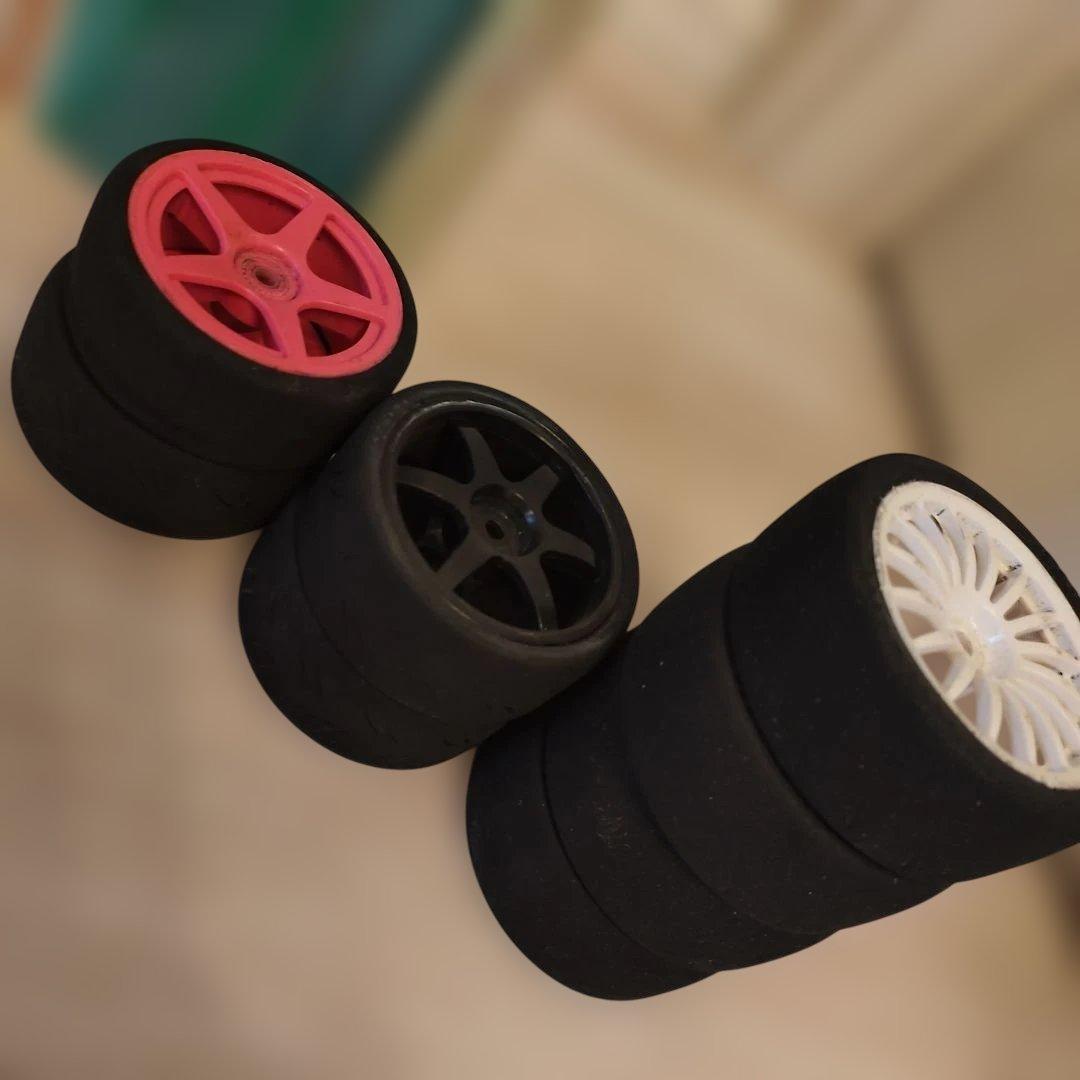 【新品中古混在】CEROSPORT ゼロスポーツ (CEROUltra超)セット