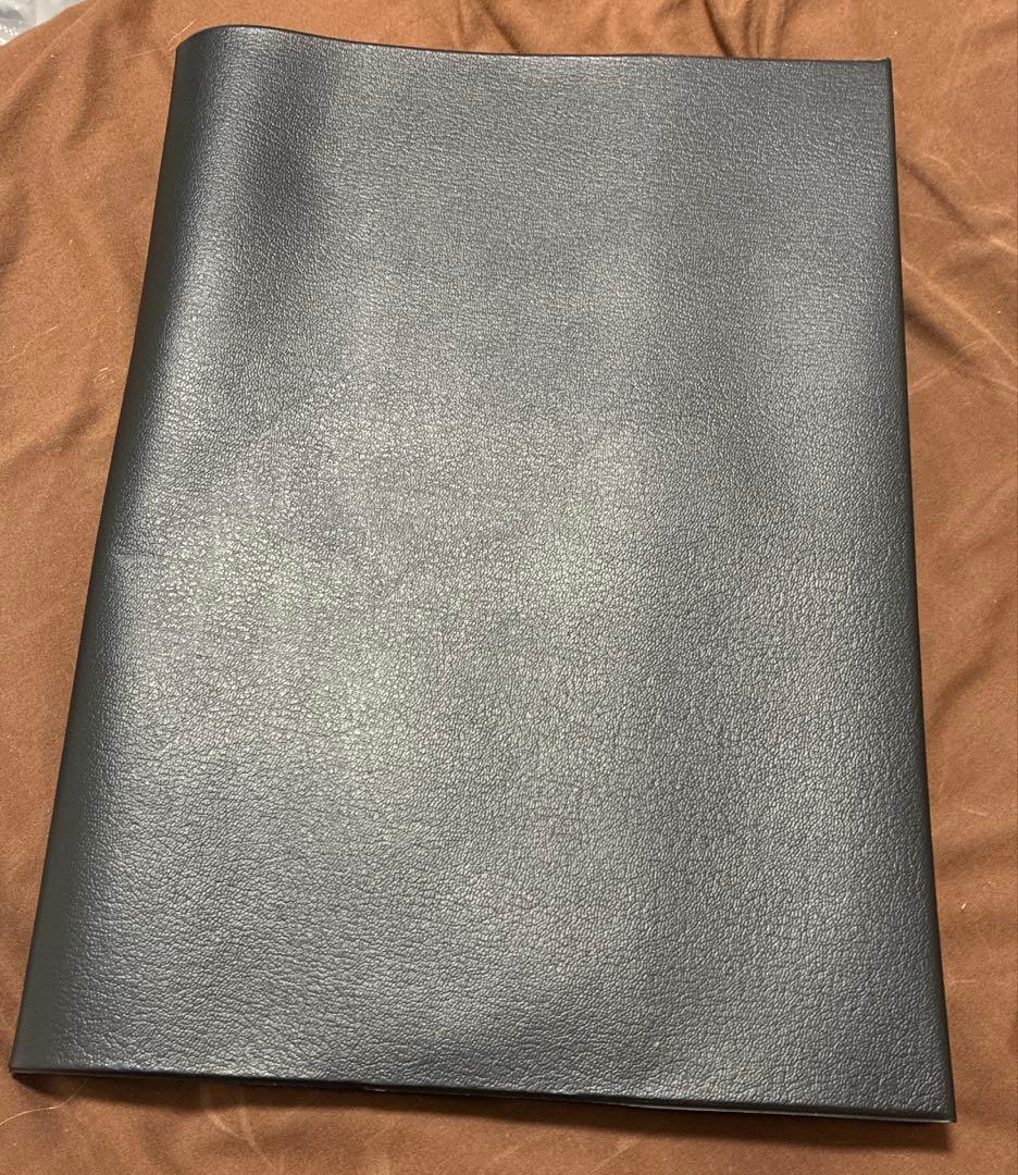 ポケモンマスターズEX 5th アニバーサリーメモリアルアートブック 当選