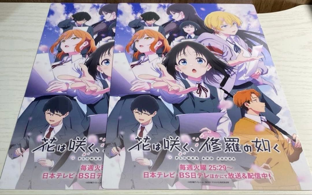 キャラクターグッズ　まとめ売り