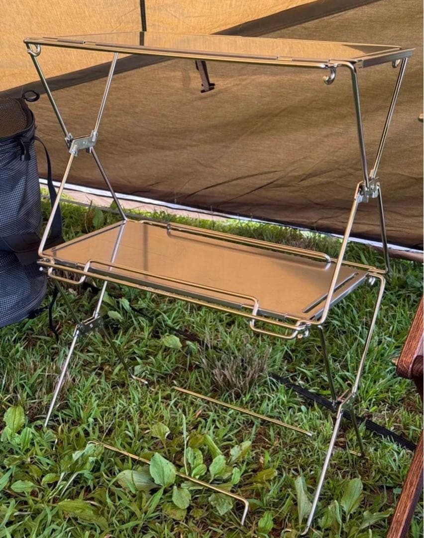 U TOKYO CRAFTS コードユニット 2個セット