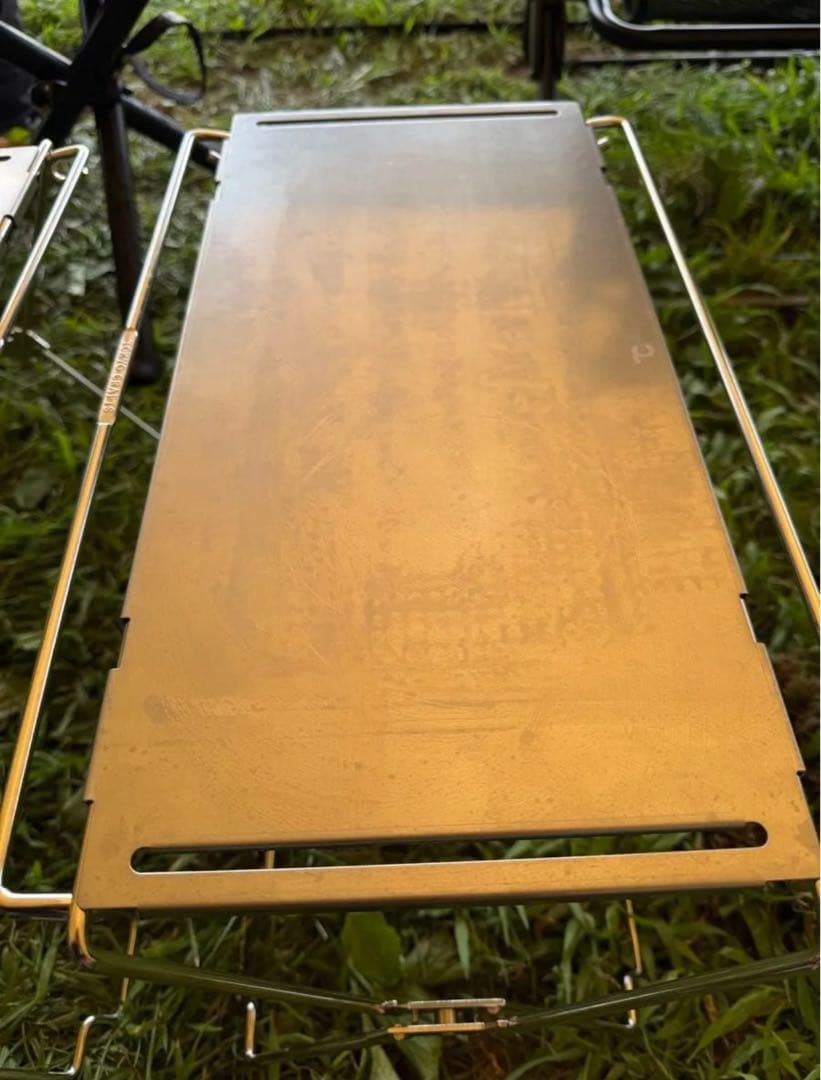 U TOKYO CRAFTS コードユニット 2個セット