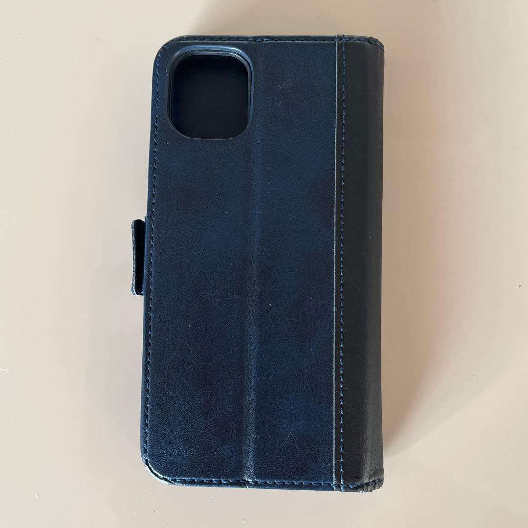 iPhone11 256GB プロダクトレッド MWM92J