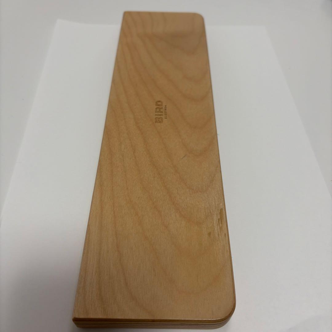 HHKB Professional Hybrid Type-S 日本語配列/墨