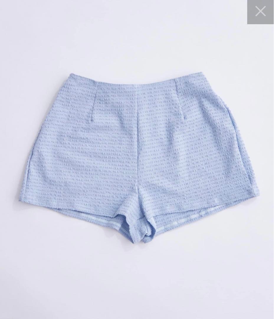 mystic 【嬉しい４SET/シアーパーカーは日焼け対策にも◎】