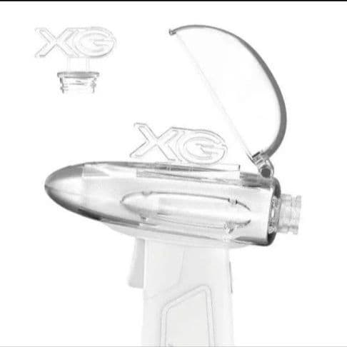 新品未開封　XG　ペンライト　 LIGHT STICK 　トレカ付き