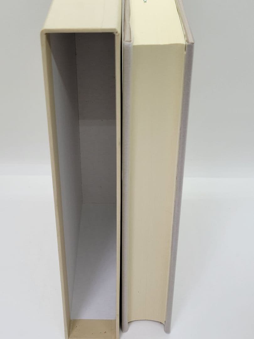 筑摩世界文学大系 4冊セット 筑摩書房 オリエント 唐宋 クローデル イェイツ