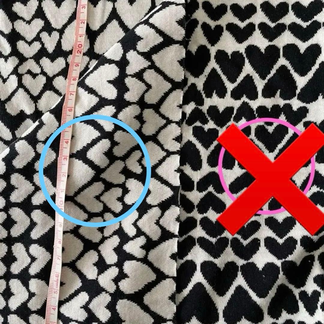 犬服　イタグレ服　ミニピン服