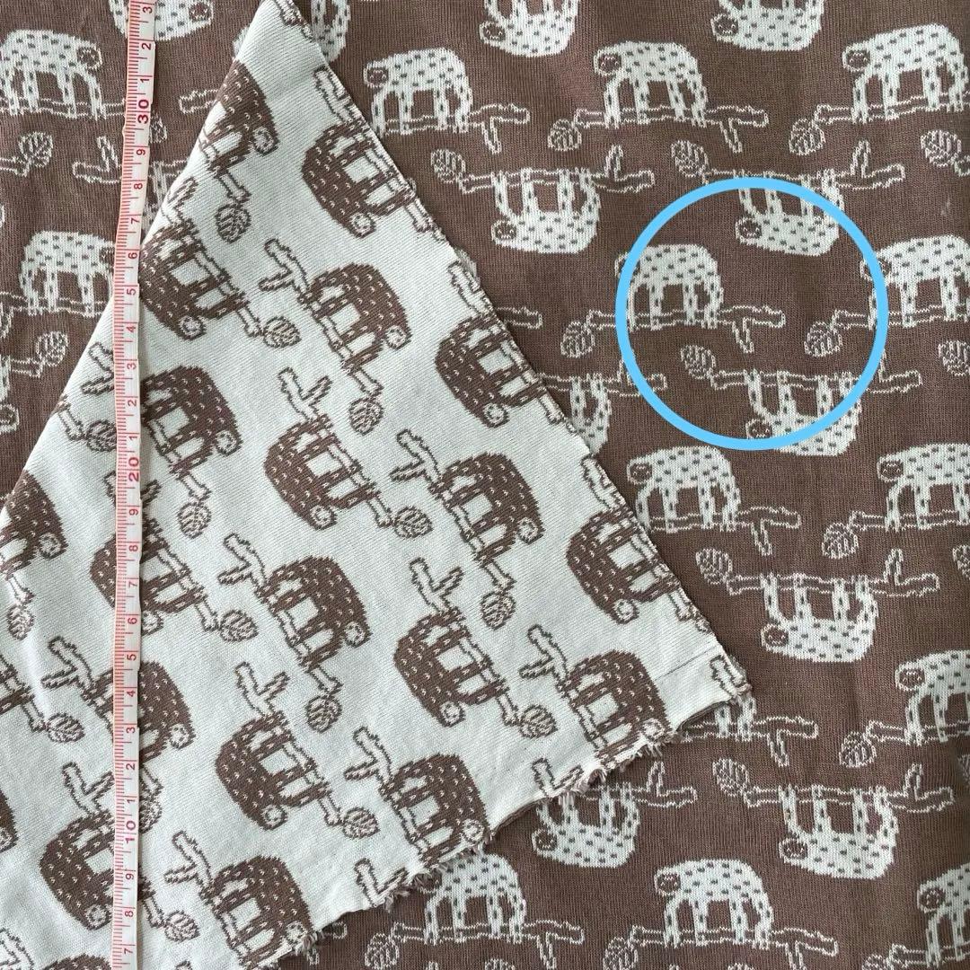 犬服　イタグレ服　ミニピン服