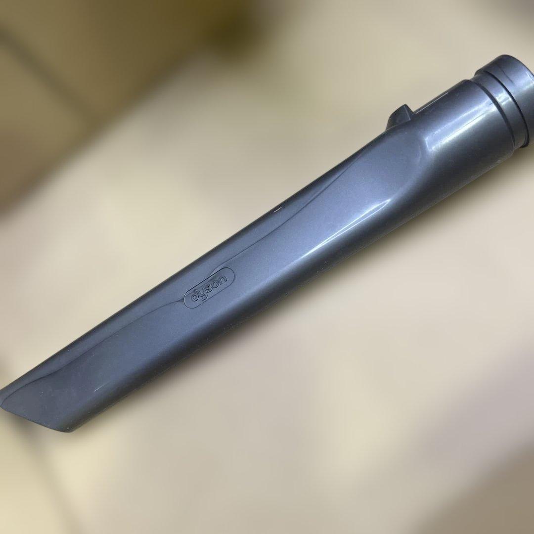 6228【極美品】Dyson ダイソン DC34 掃除機 ハンディータイプ