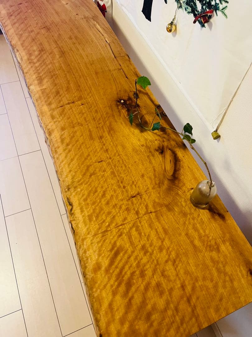 gion様確認ページ