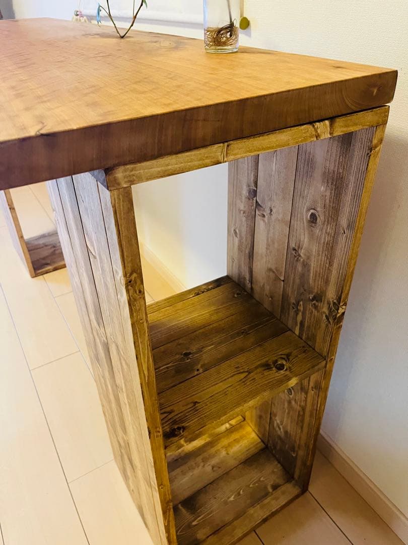 gion様確認ページ