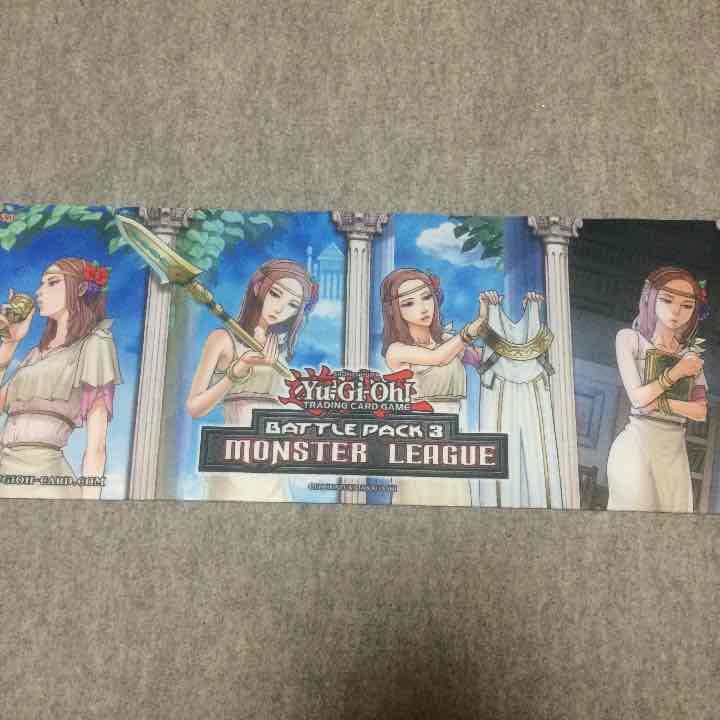 送料込み1枚＝2500 禁じられたシリーズ