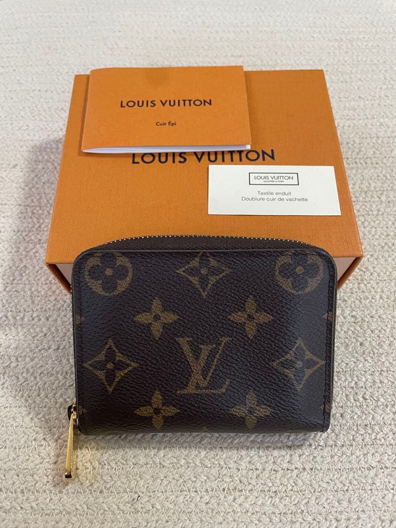 OKGさま　専用になります。