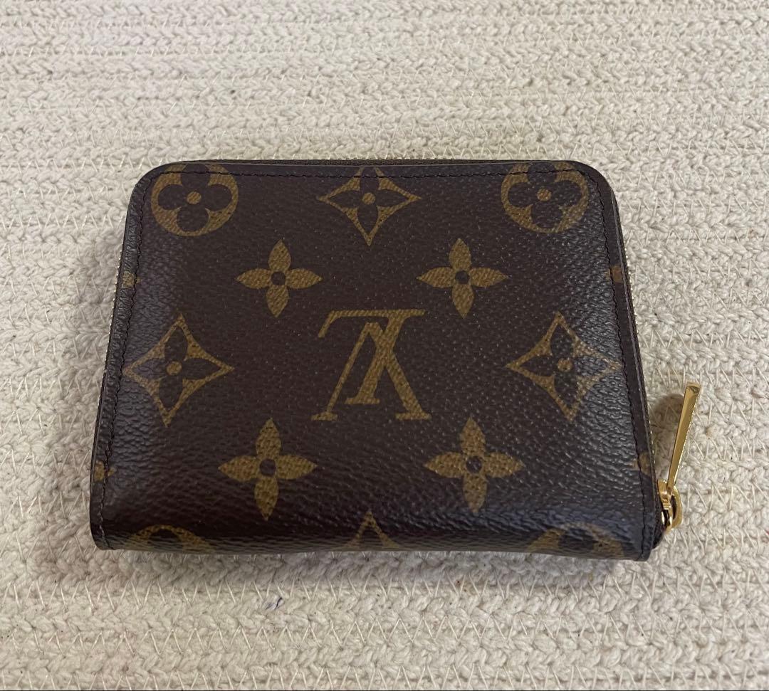 OKGさま　専用になります。