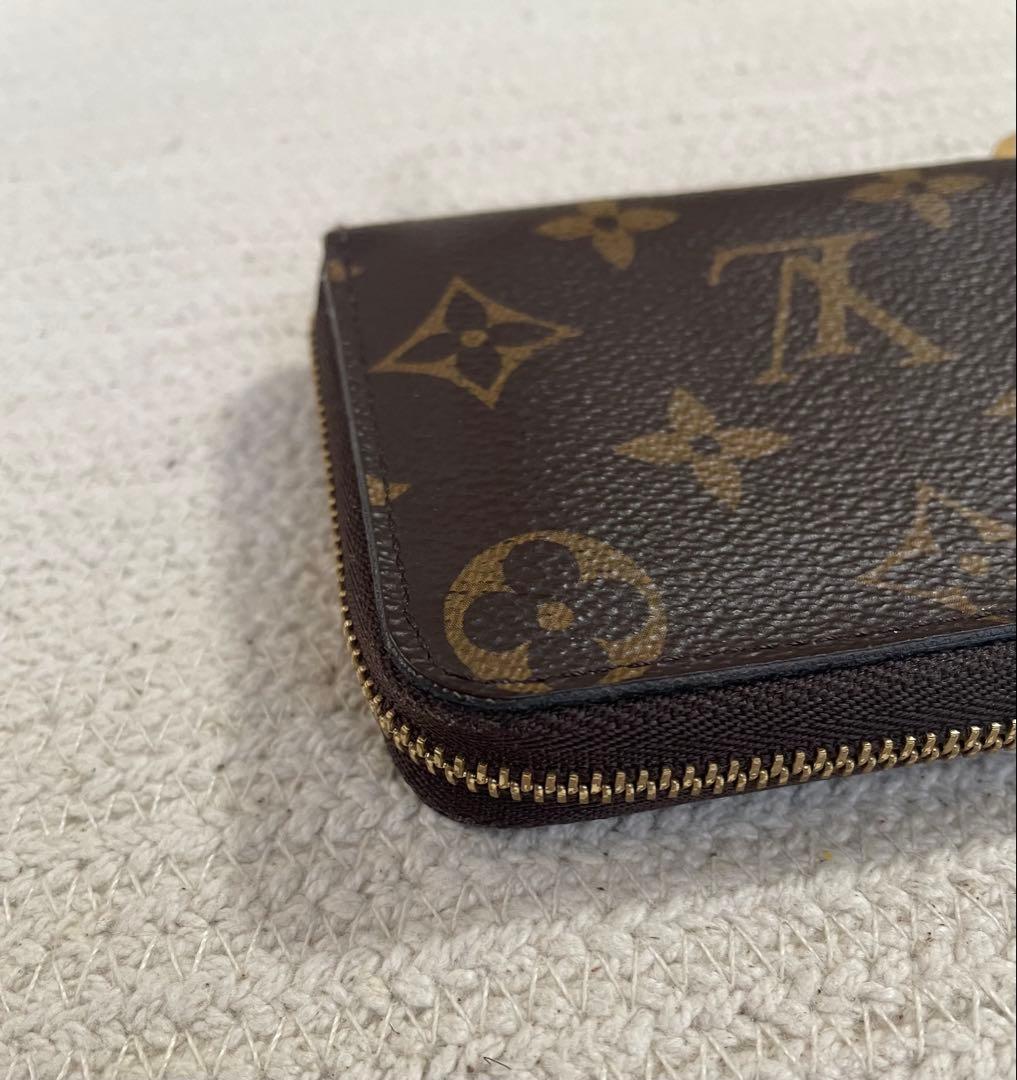 OKGさま　専用になります。