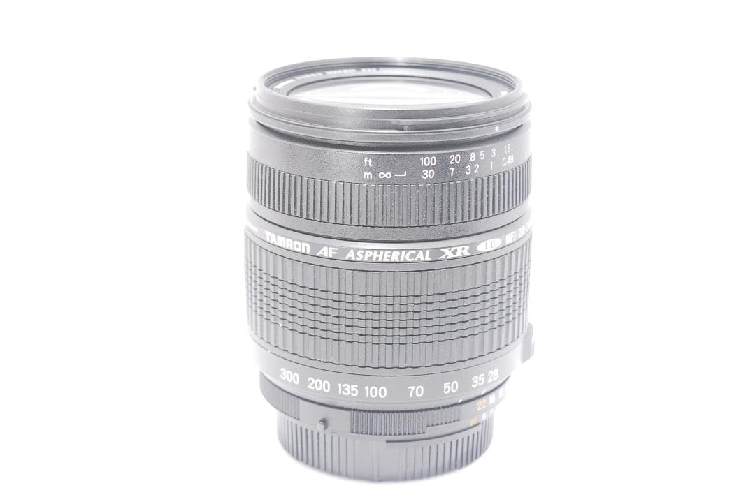 【極少ショット数、美品】Nikon D80 望遠レンズセット✨レンズ交換不要✨