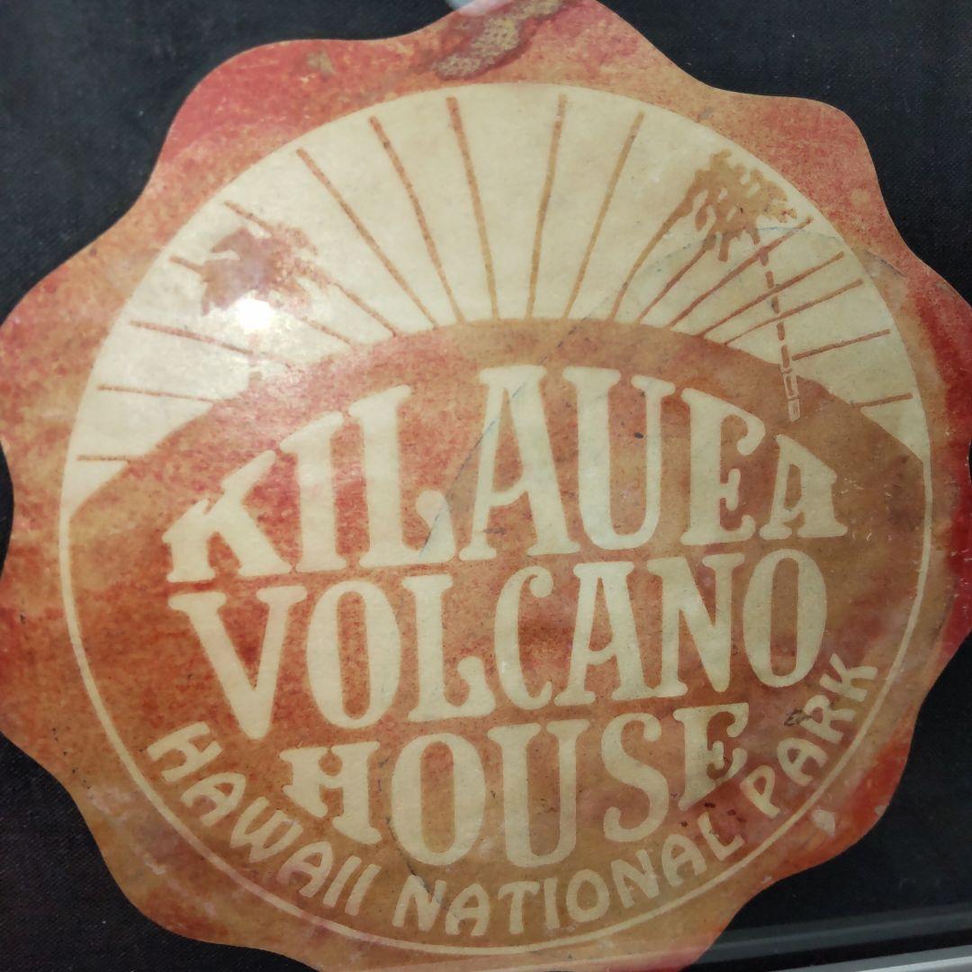 明治～大正ホテルステッカー