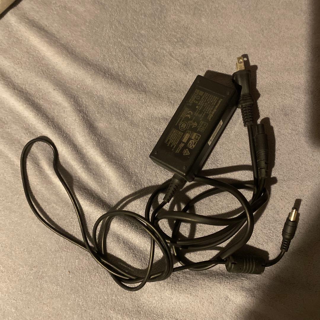 スピーカー・ウーファー harman/kardon ONYX STUDIO