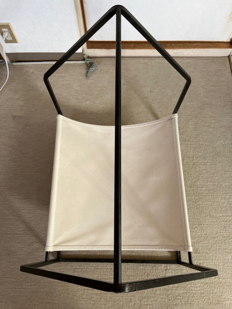 ドッグコット　dogcott