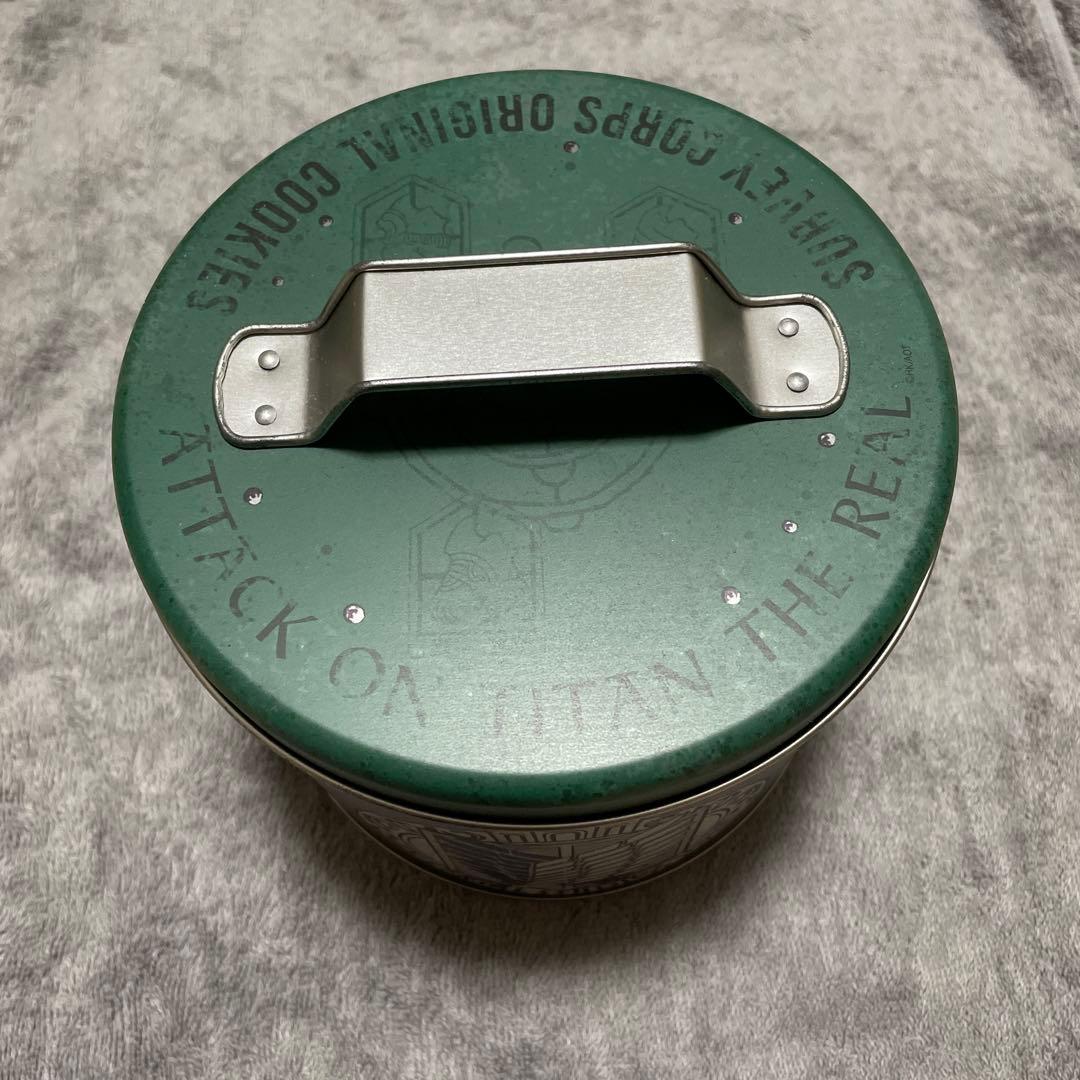 進撃の巨人 グッズ まとめ売り 31点セット