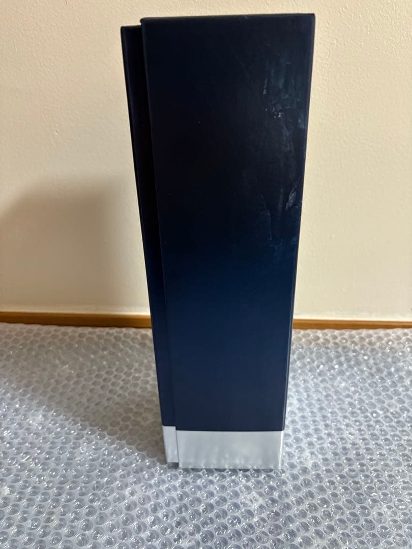 TALISKER 25年 シングルモルトウイスキー2017