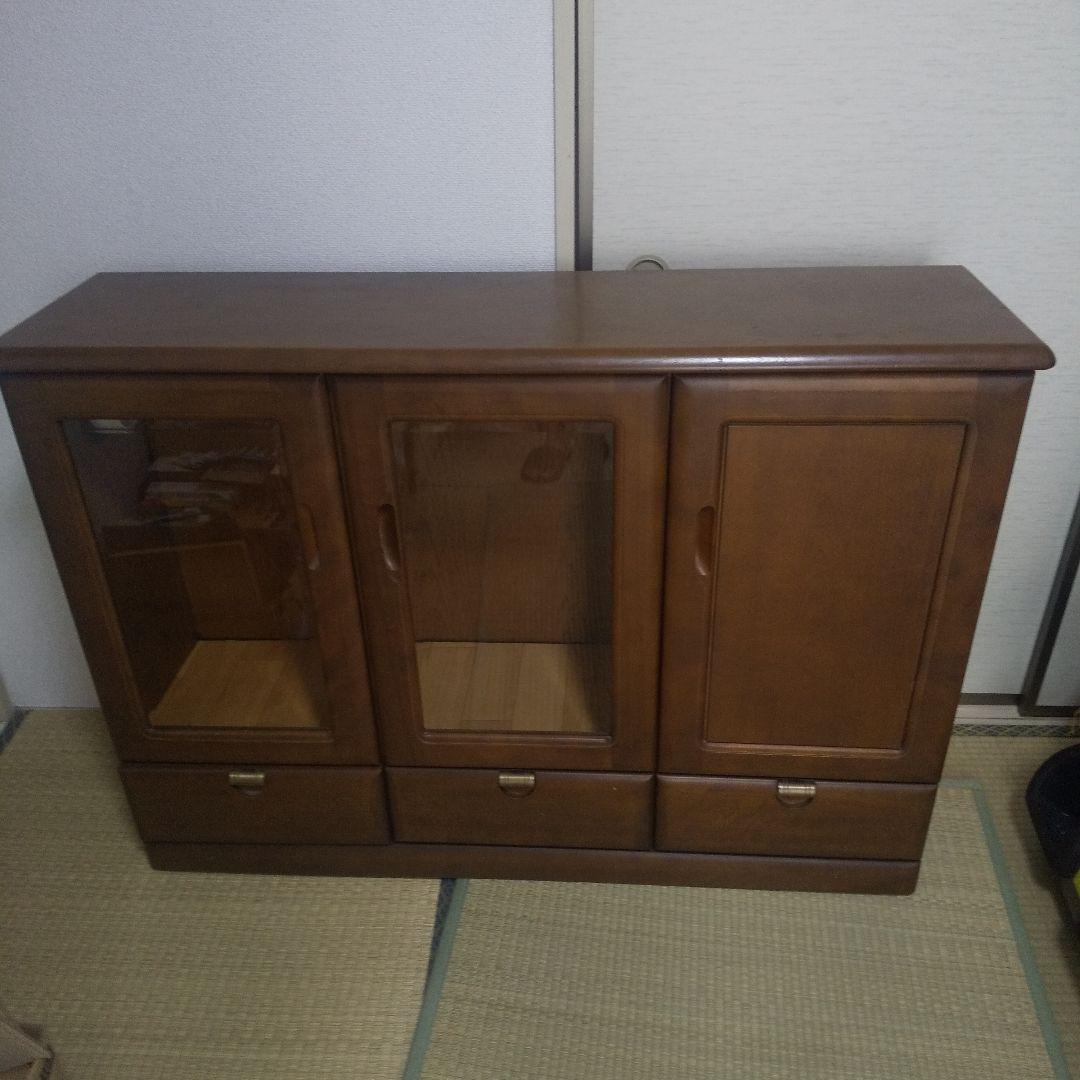 防音犬小屋 防音犬ケージ