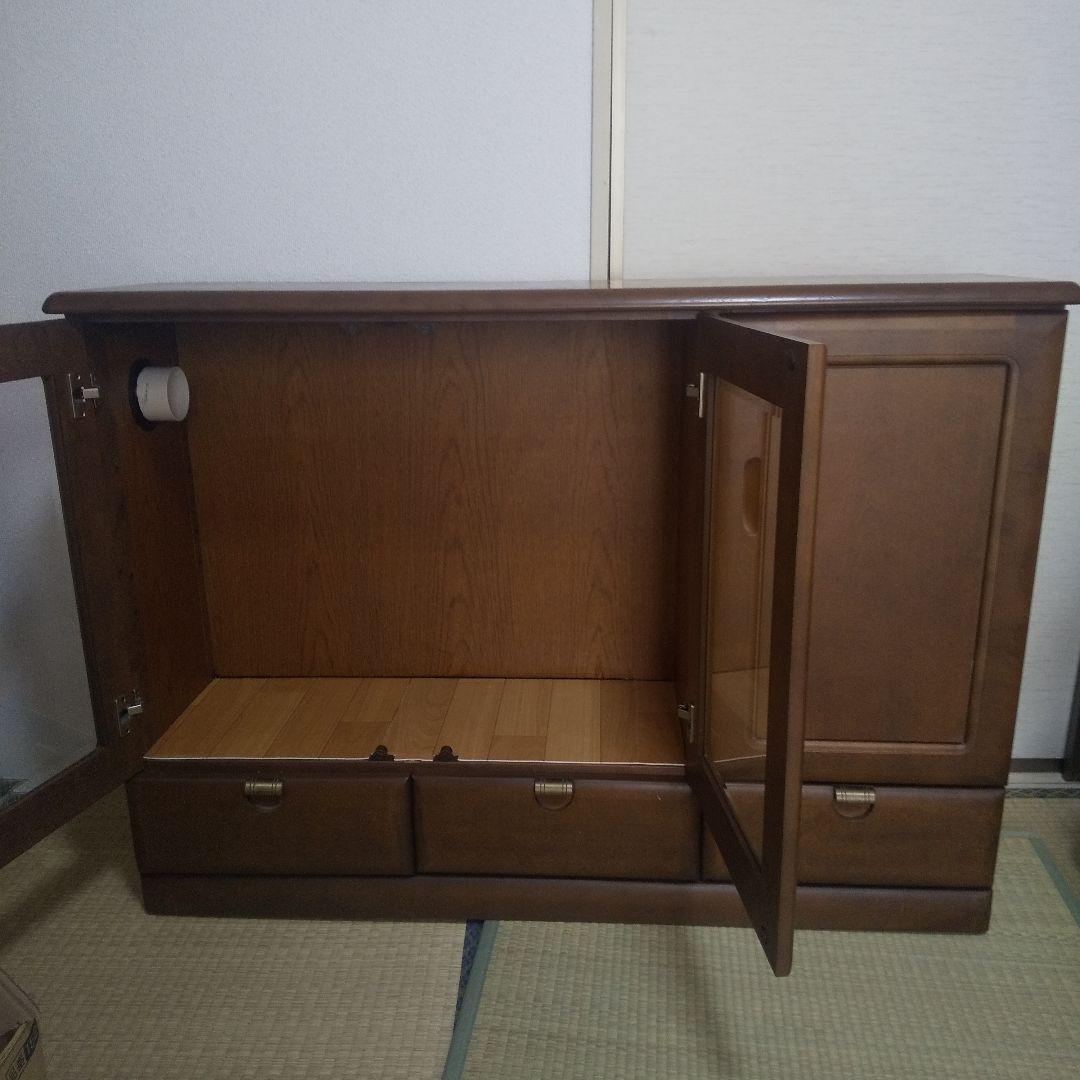 防音犬小屋 防音犬ケージ