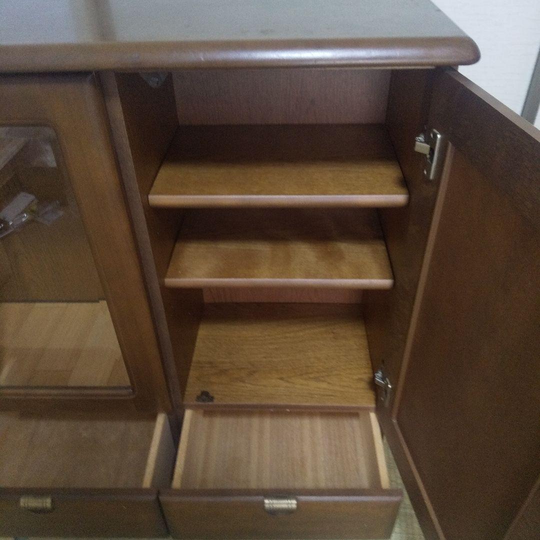 防音犬小屋 防音犬ケージ