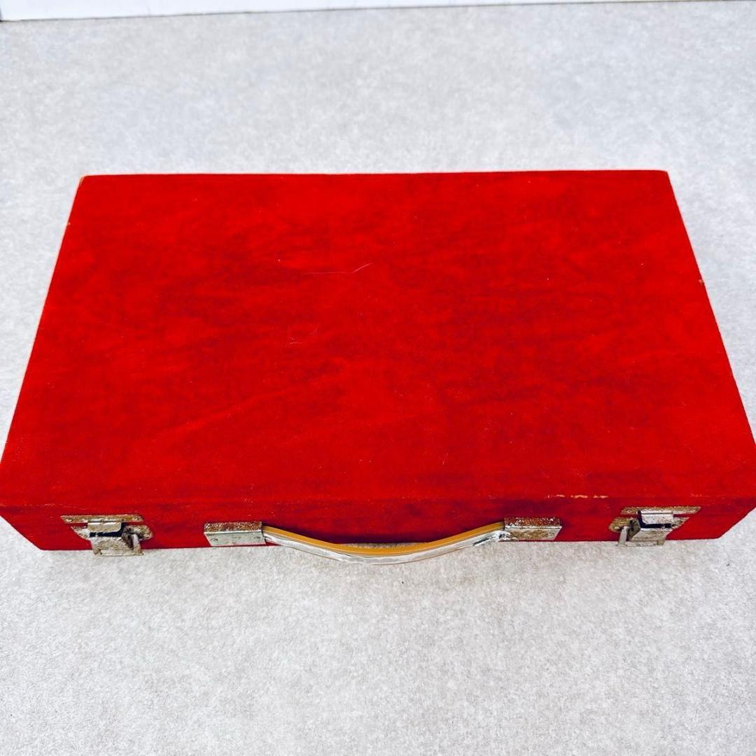 激レア 希少 麻雀牌 天元 特上 天元牌 背黒牌