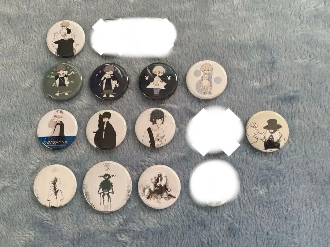 Eve グッズ まとめ売り