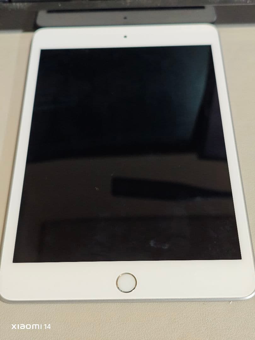 Apple iPad mini5 64GB wifiモデル