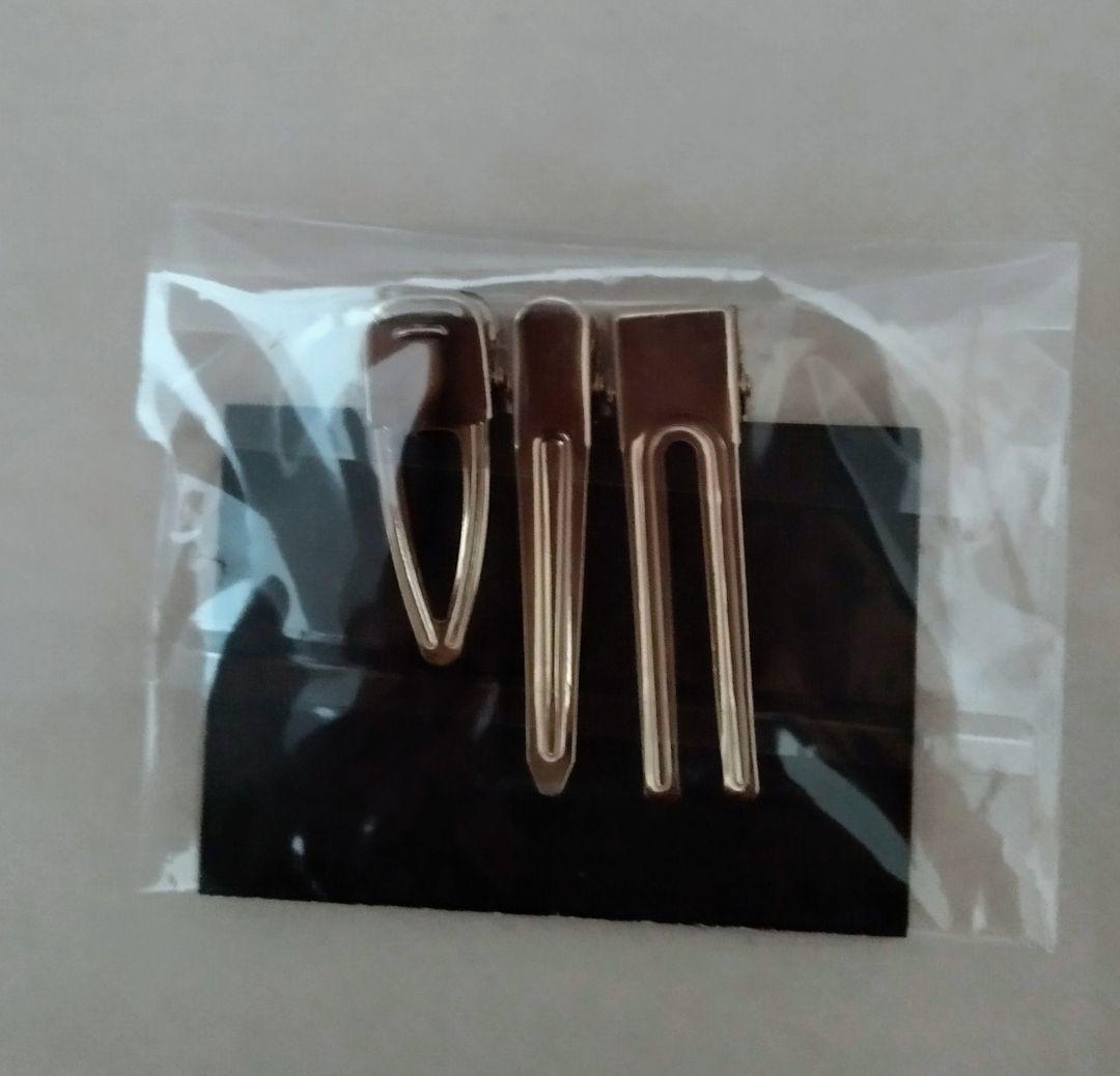 新品未使用 人毛 ブラウン系トップピース ギンカウィンカ ドレスドヘア