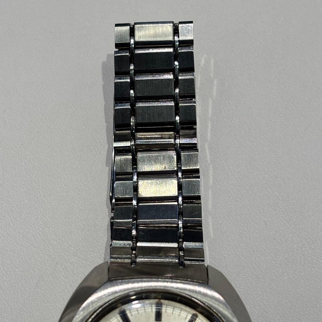 Certina DS-2 サーチナ ヴィンテージウォッチ