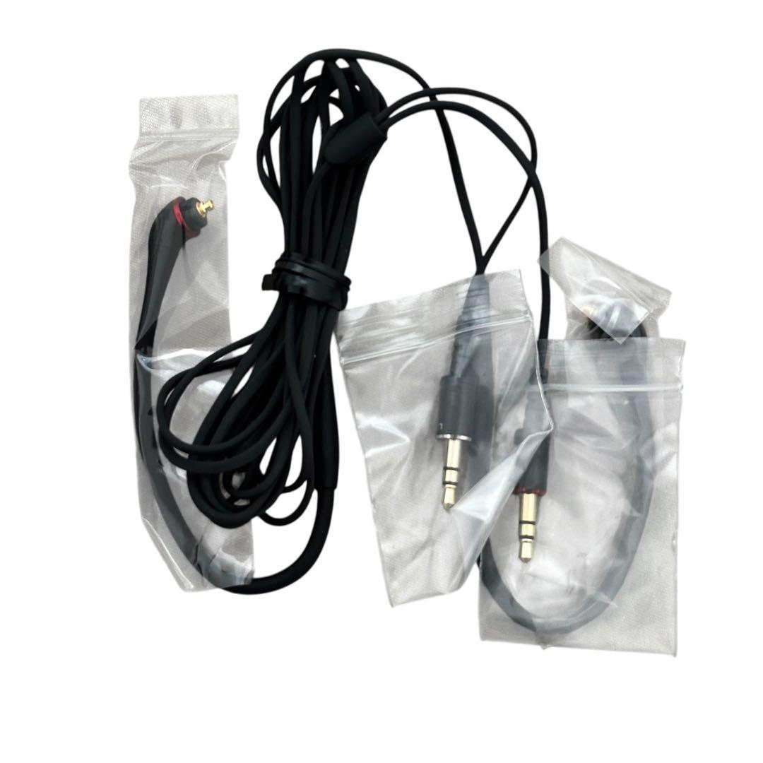 さが✨SONY XBA-Z5 密閉型インナーイヤーレシーバー