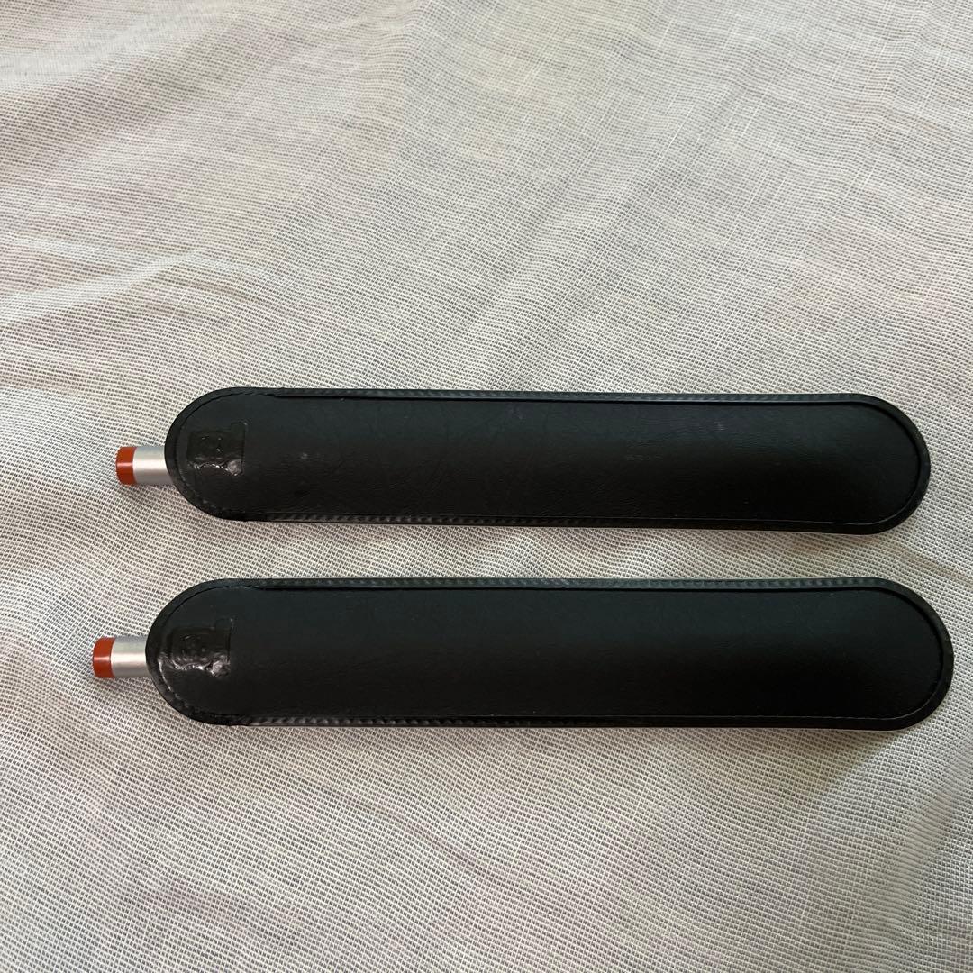 STAEDTLER 925 95 05 92595 ステッドラー　シャーペン