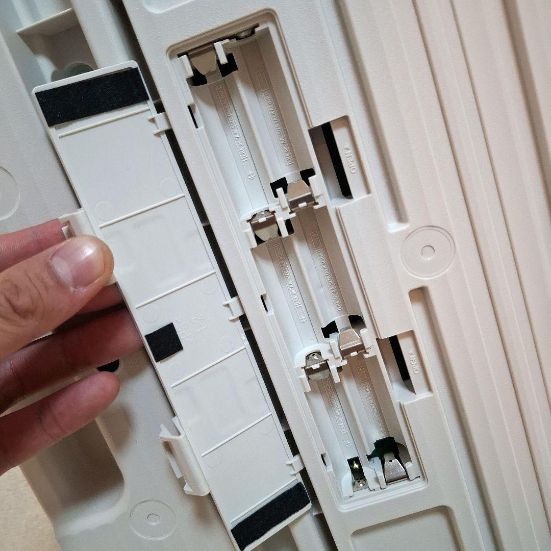 【極美品】CASIO CT-S1 61鍵盤 電子ピアノ キーボード