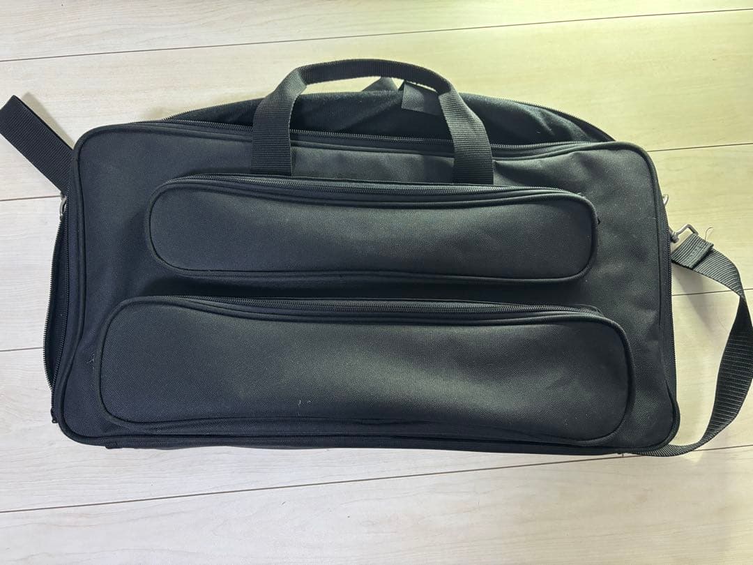 【専用ケース付き】BOSS GT-1000 ギターエフェクター