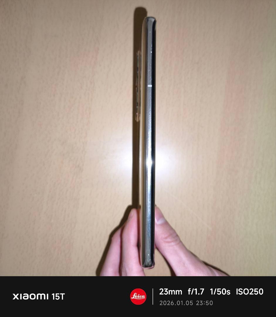 HUAWEI P50 pro 8/256 888 大陸版