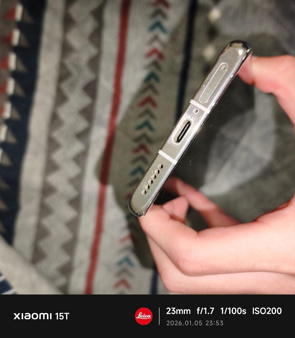 HUAWEI P50 pro 8/256 888 大陸版