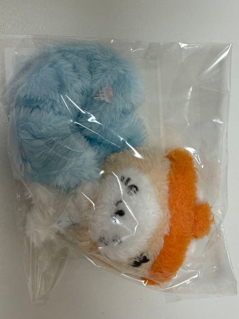 NCT WISH 1st CONCERT TOUR ソウル　シュシュ　ユウシ