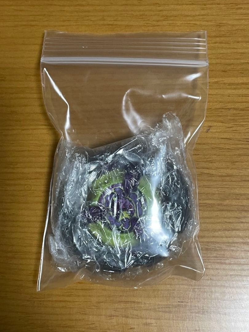 オロチクラスタ ブレード単体 未使用品1個