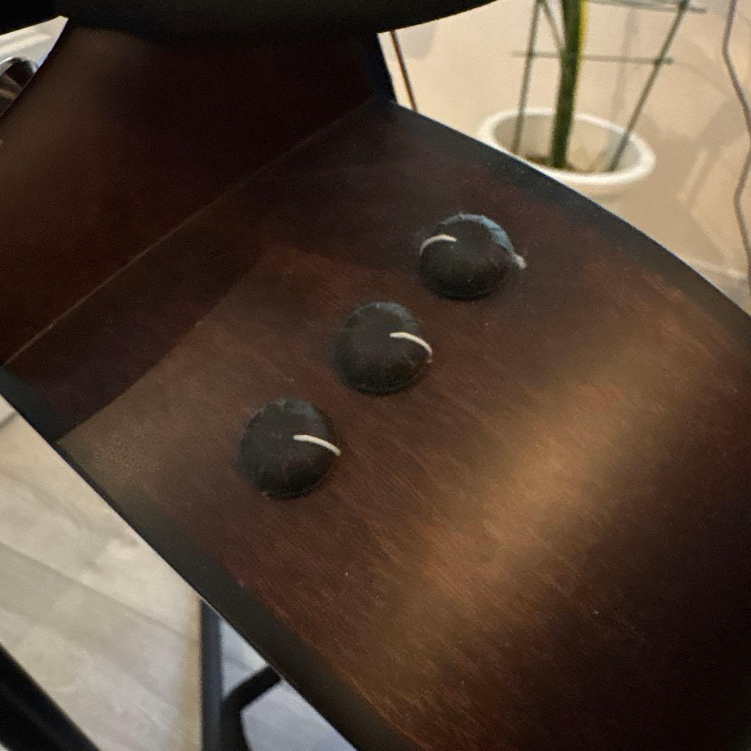 Taylor 314eテイラー　エレアコ