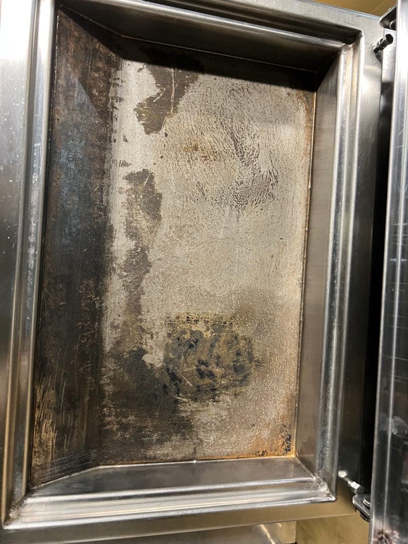 2021年 taniko 卓上餃子焼き機 都市ガス