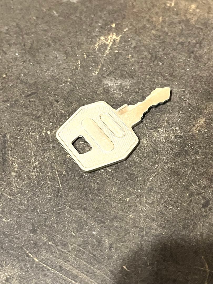 パチスロ　実機 平和　水戸黄門 黄門ちゃま　パチスロだよ黄門ちゃま