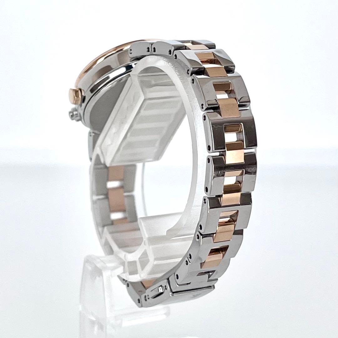 【紫陽花】セイコー SEIKO ルキア レディース 腕時計 稼働 2037