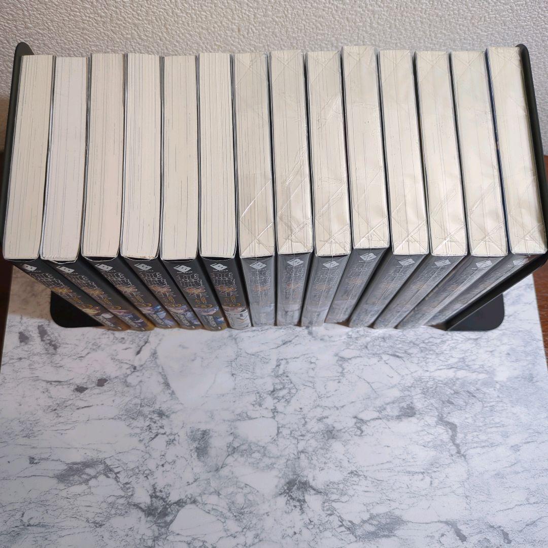 美品 無職転生 28冊セット 本編26巻 スペシャルブック 蛇足編 1巻