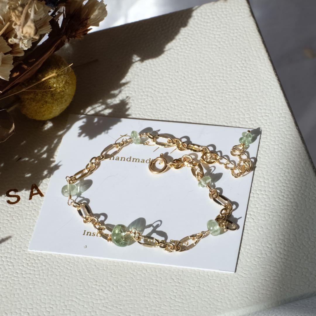 mari53 ♦︎14kgfドラゴンスケールカービングペンダントトップ